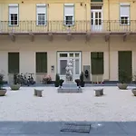 City Center Dream Home At The Danube